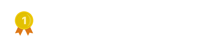 Product Hunt #1 Product of the Day