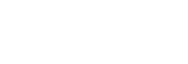 There's An AI For That - Fitness 1st