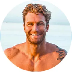 Matt Fox